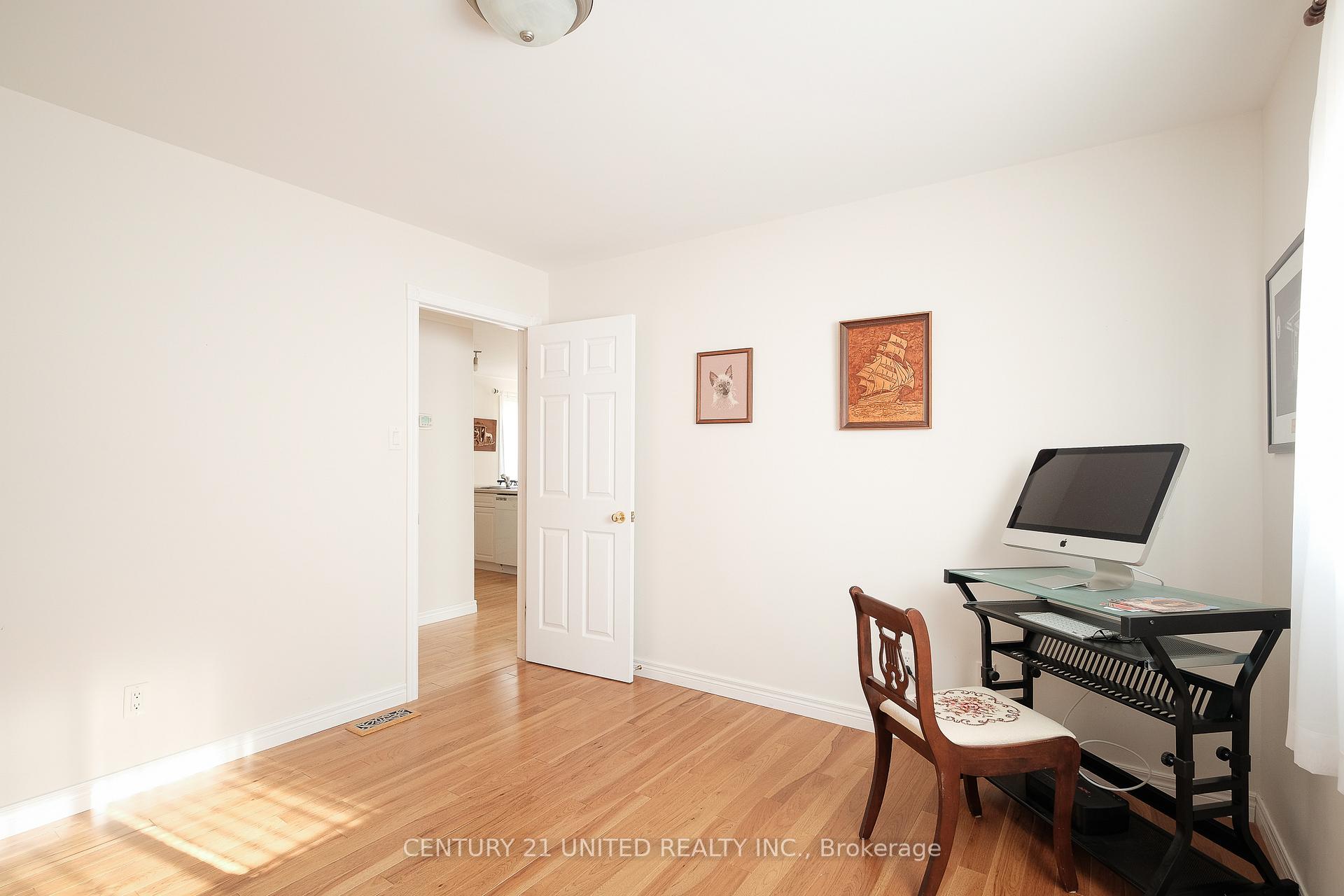 Photo 10 of 1538 Ireland Drive, Peterborough, Monaghan Ward 2 — HOMEH