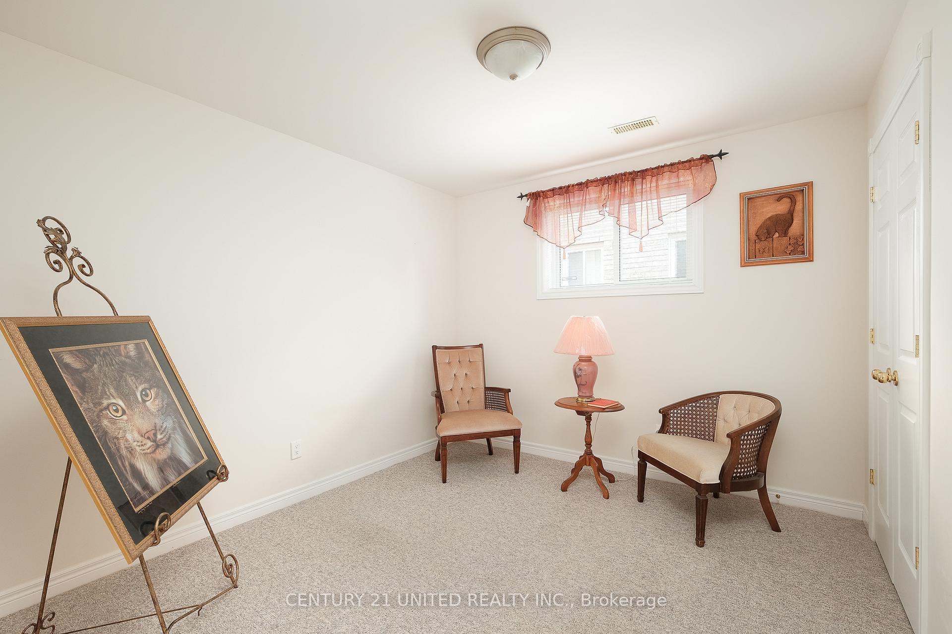 Photo 20 of 1538 Ireland Drive, Peterborough, Monaghan Ward 2 — HOMEH