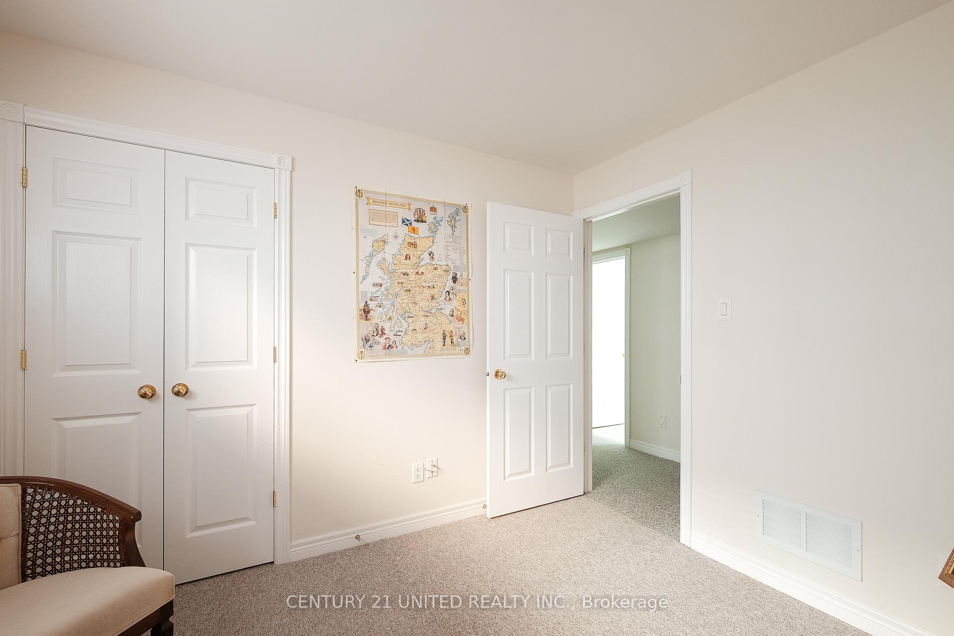 Photo 21 of 1538 Ireland Drive, Peterborough, Monaghan Ward 2 — HOMEH