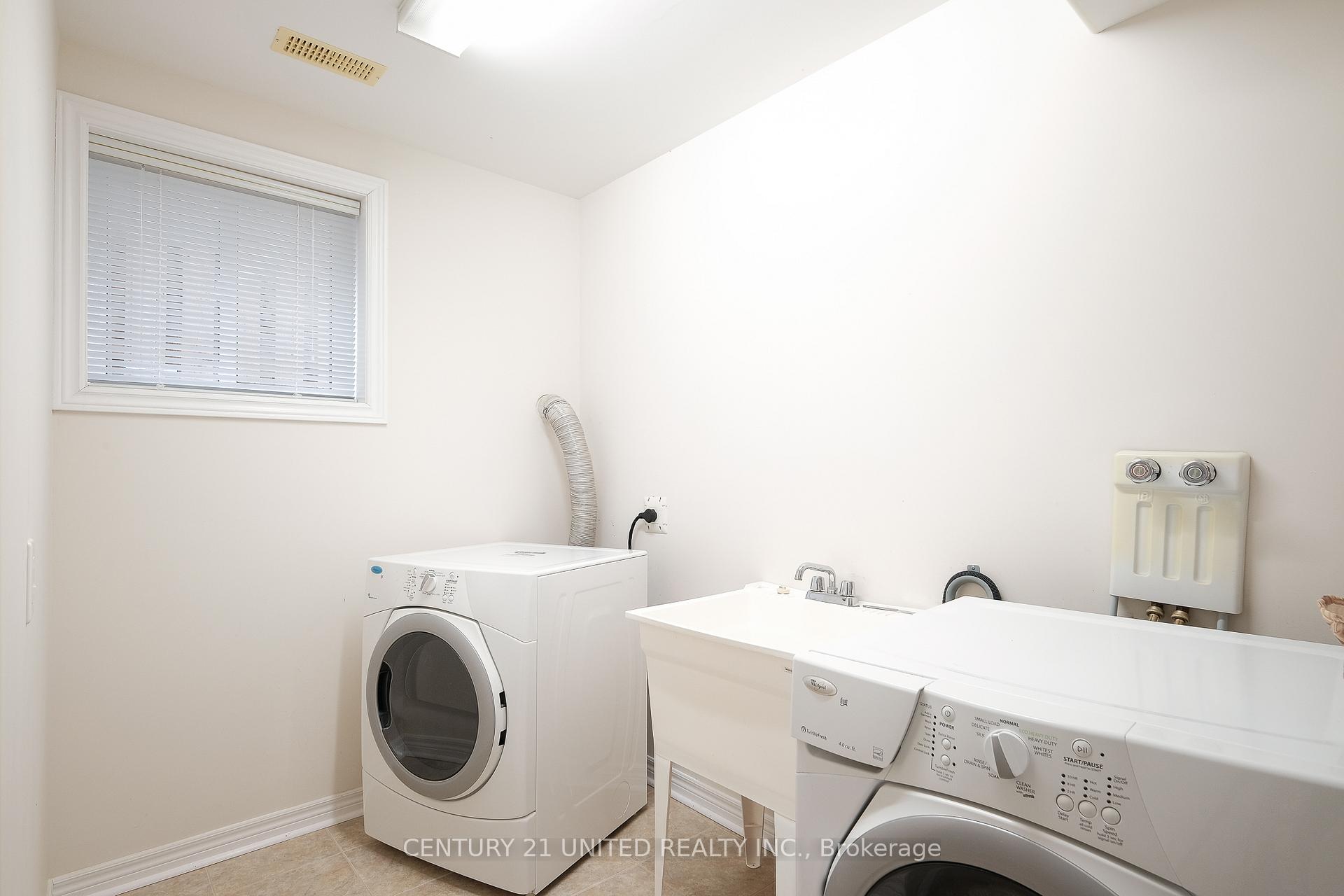 Photo 22 of 1538 Ireland Drive, Peterborough, Monaghan Ward 2 — HOMEH