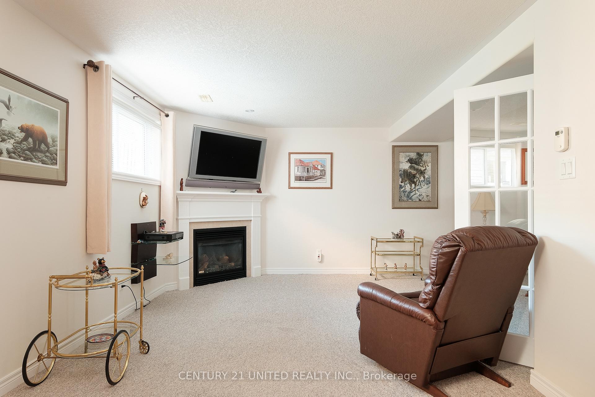 Photo 27 of 1538 Ireland Drive, Peterborough, Monaghan Ward 2 — HOMEH