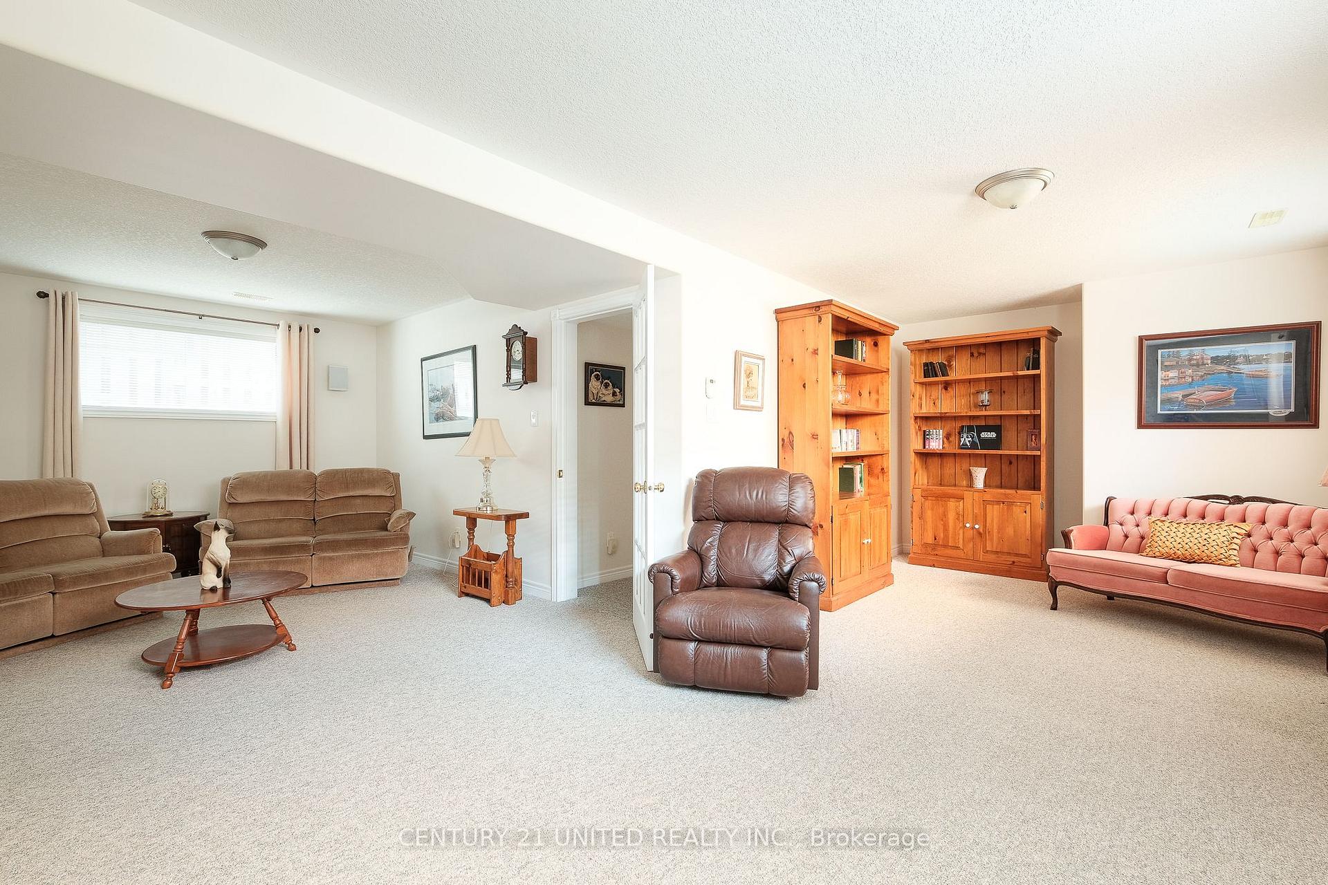 Photo 28 of 1538 Ireland Drive, Peterborough, Monaghan Ward 2 — HOMEH