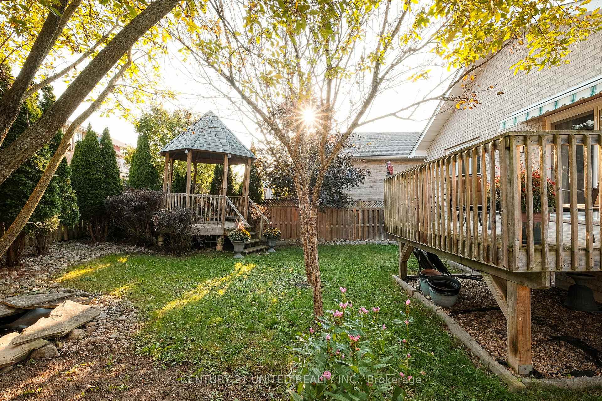 Photo 30 of 1538 Ireland Drive, Peterborough, Monaghan Ward 2 — HOMEH