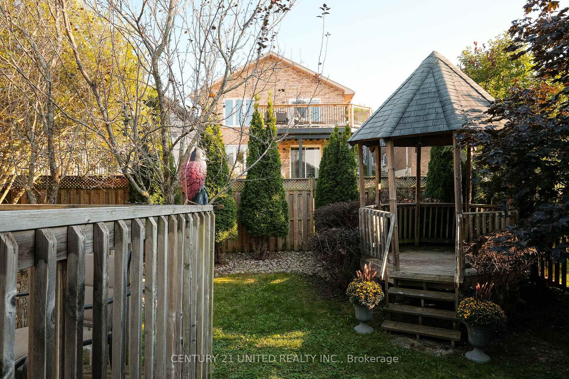 Photo 31 of 1538 Ireland Drive, Peterborough, Monaghan Ward 2 — HOMEH