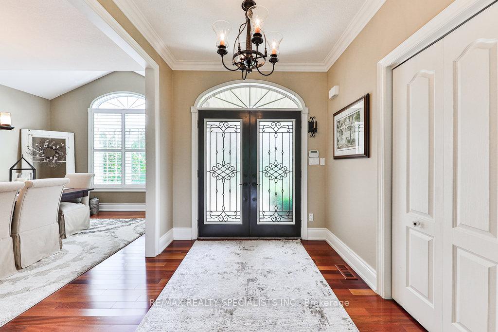 Photo 4 of 2115 Cunningham Court, Milton, Moffat — HOMEH