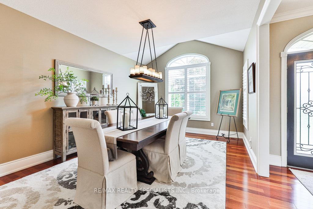 Photo 5 of 2115 Cunningham Court, Milton, Moffat — HOMEH