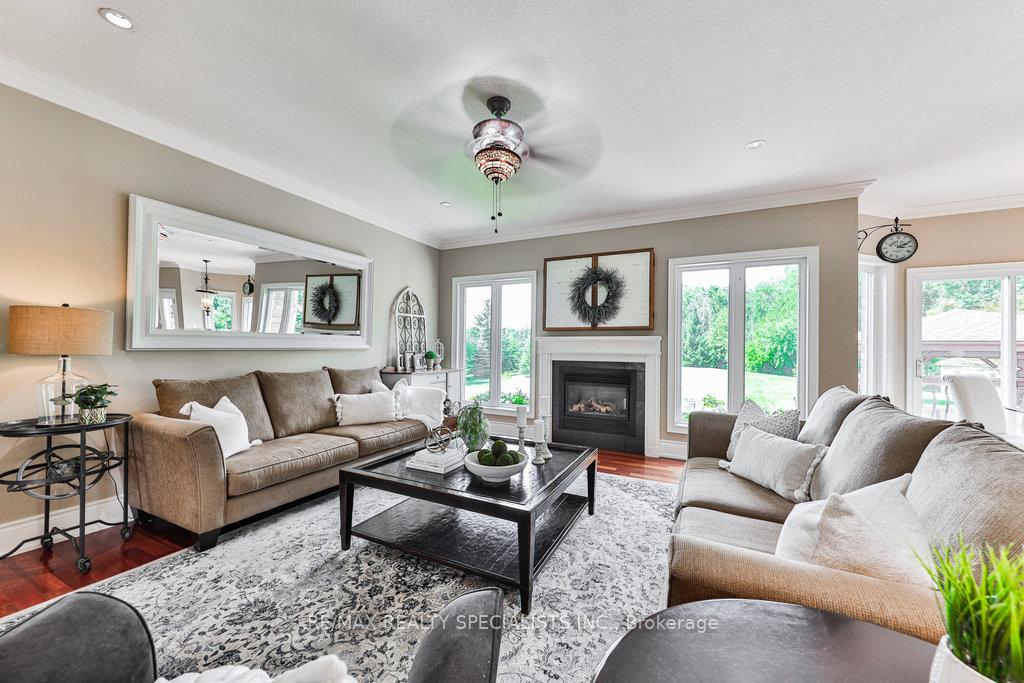 Photo 6 of 2115 Cunningham Court, Milton, Moffat — HOMEH