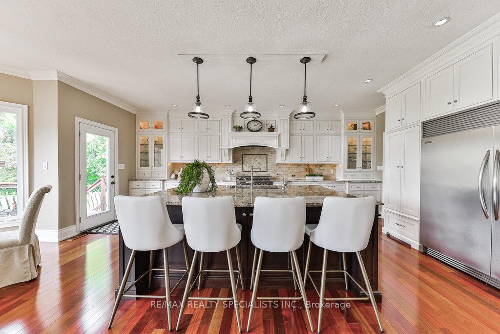 Photo 7 of 2115 Cunningham Court, Milton, Moffat — HOMEH