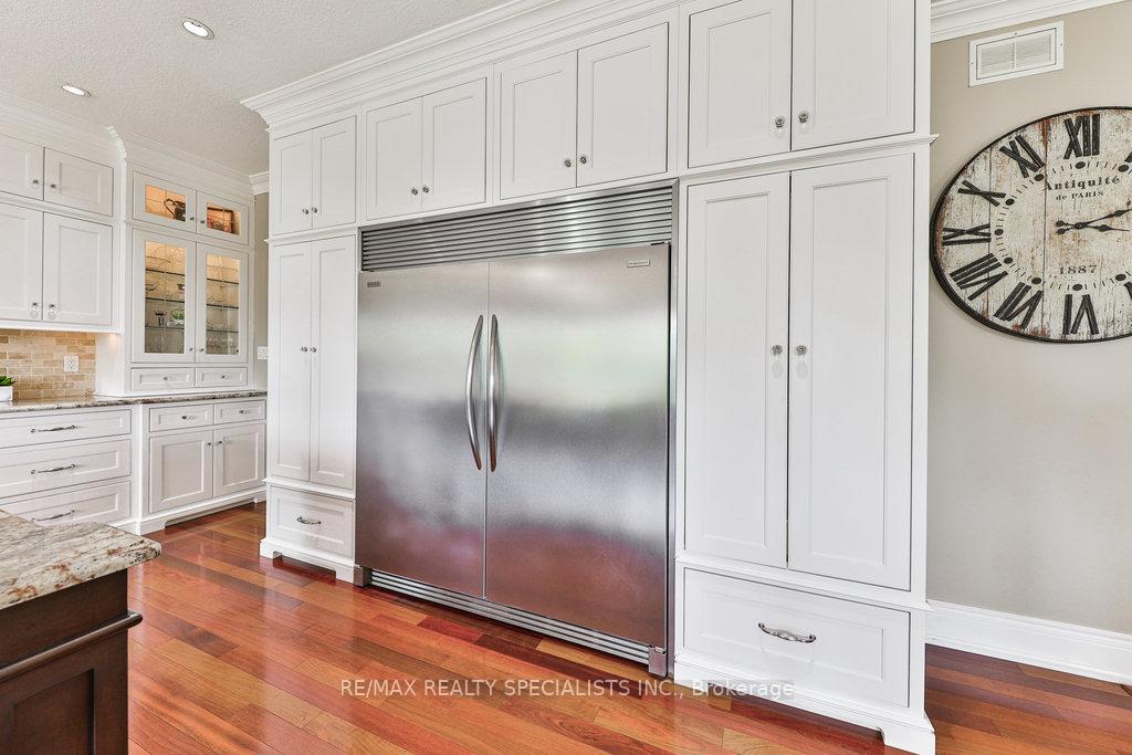 Photo 8 of 2115 Cunningham Court, Milton, Moffat — HOMEH