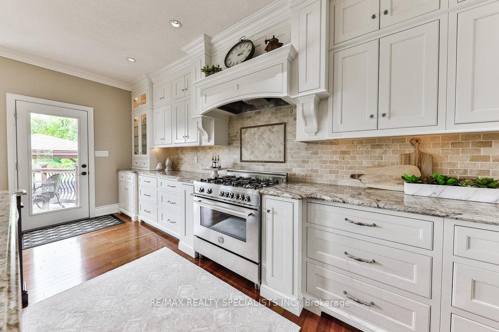 Photo 9 of 2115 Cunningham Court, Milton, Moffat — HOMEH