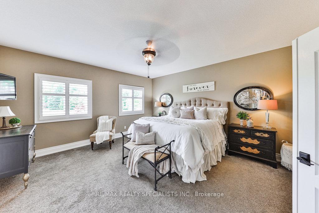 Photo 12 of 2115 Cunningham Court, Milton, Moffat — HOMEH