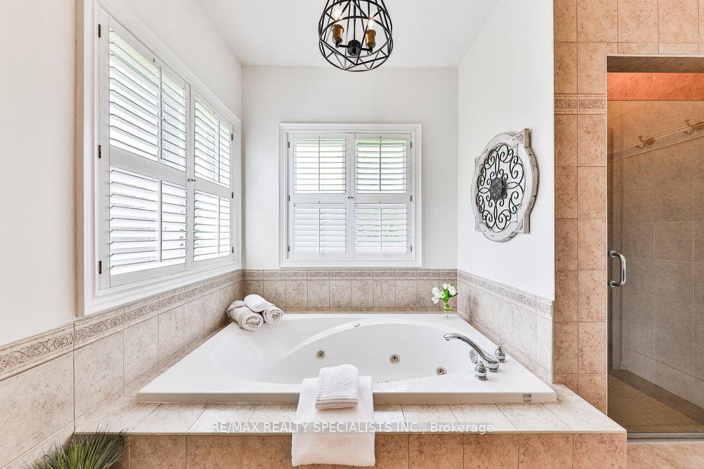 Photo 13 of 2115 Cunningham Court, Milton, Moffat — HOMEH