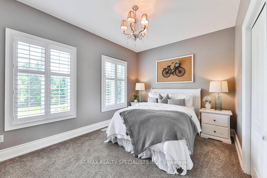 Photo 16 of 2115 Cunningham Court, Milton, Moffat — HOMEH