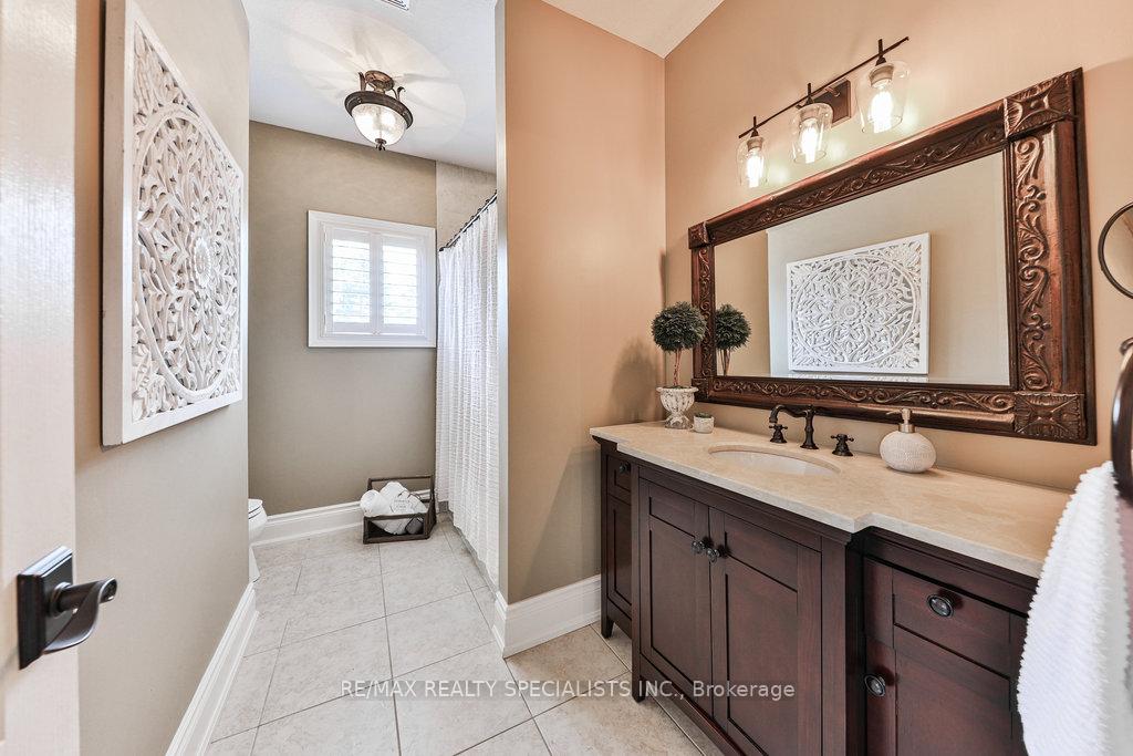 Photo 17 of 2115 Cunningham Court, Milton, Moffat — HOMEH