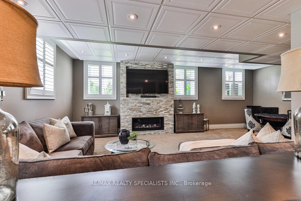 Photo 18 of 2115 Cunningham Court, Milton, Moffat — HOMEH