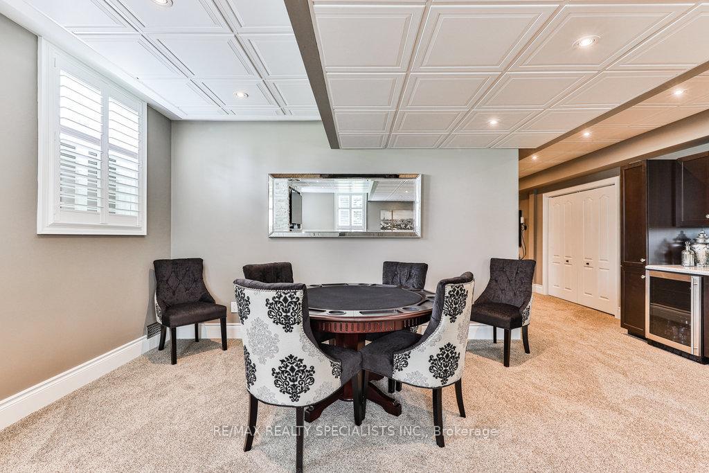 Photo 19 of 2115 Cunningham Court, Milton, Moffat — HOMEH