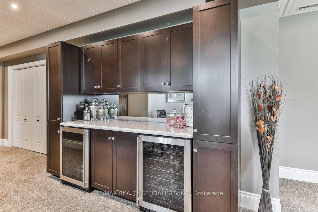 Photo 20 of 2115 Cunningham Court, Milton, Moffat — HOMEH