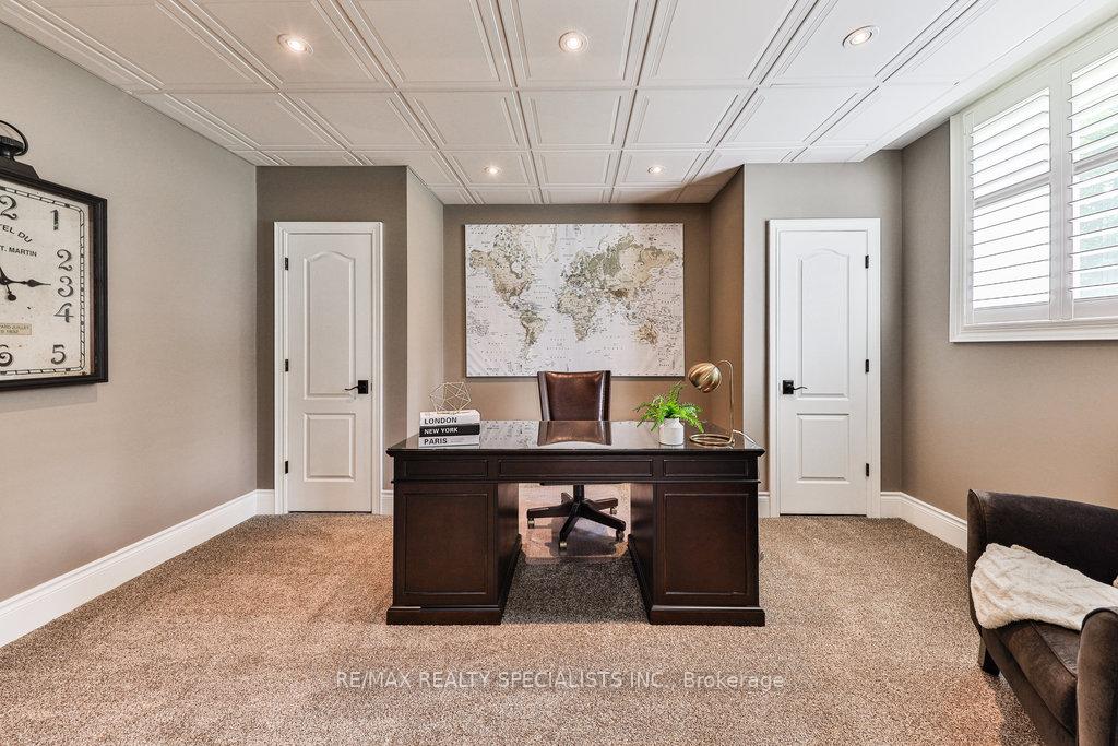 Photo 21 of 2115 Cunningham Court, Milton, Moffat — HOMEH
