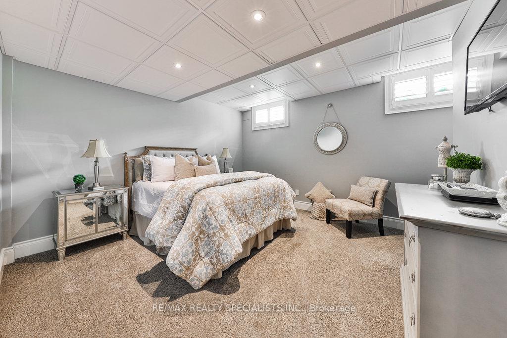 Photo 22 of 2115 Cunningham Court, Milton, Moffat — HOMEH