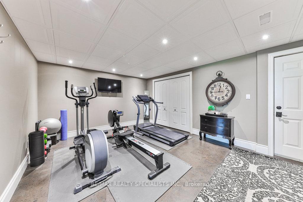 Photo 23 of 2115 Cunningham Court, Milton, Moffat — HOMEH