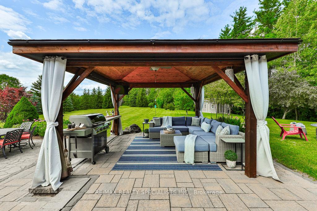 Photo 26 of 2115 Cunningham Court, Milton, Moffat — HOMEH
