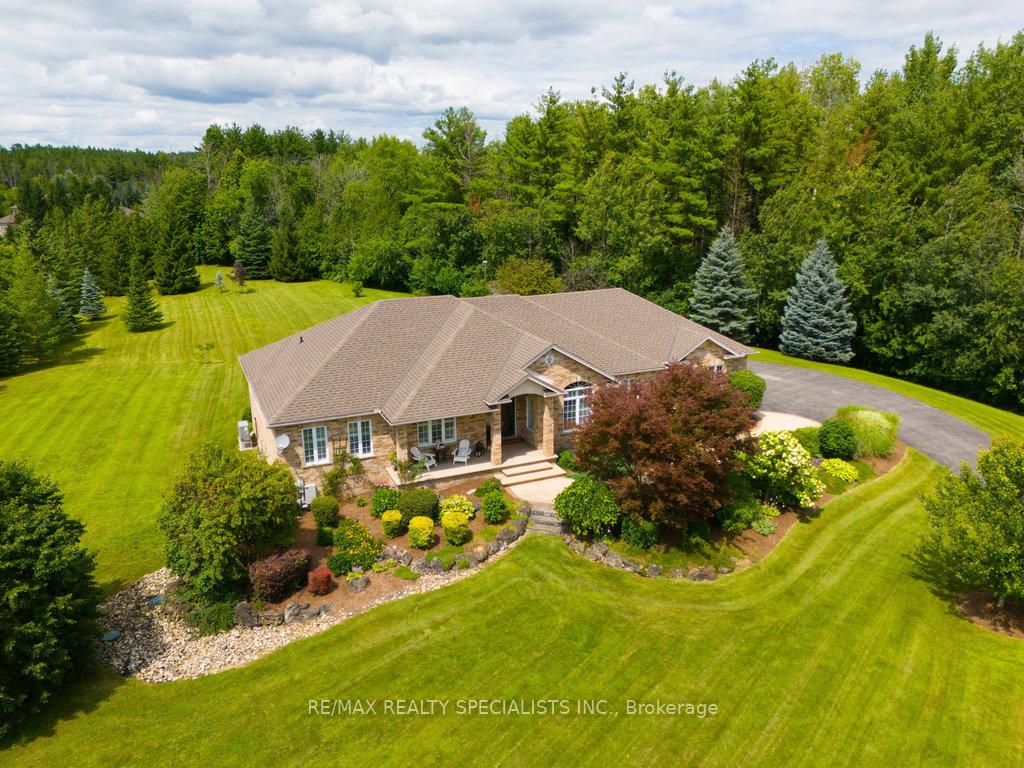 Photo 30 of 2115 Cunningham Court, Milton, Moffat — HOMEH