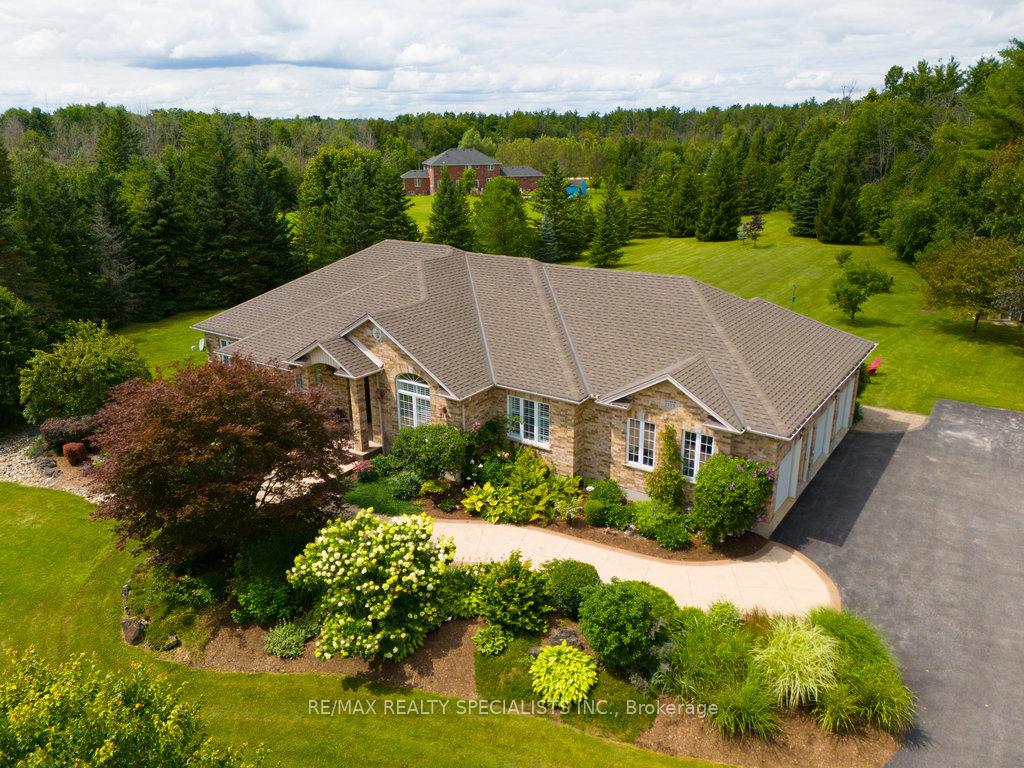 Photo 31 of 2115 Cunningham Court, Milton, Moffat — HOMEH