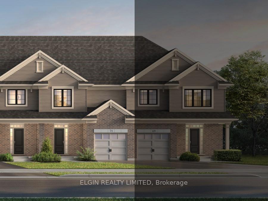Photo 1 of 71 Willow Drive, Aylmer — HOMEH