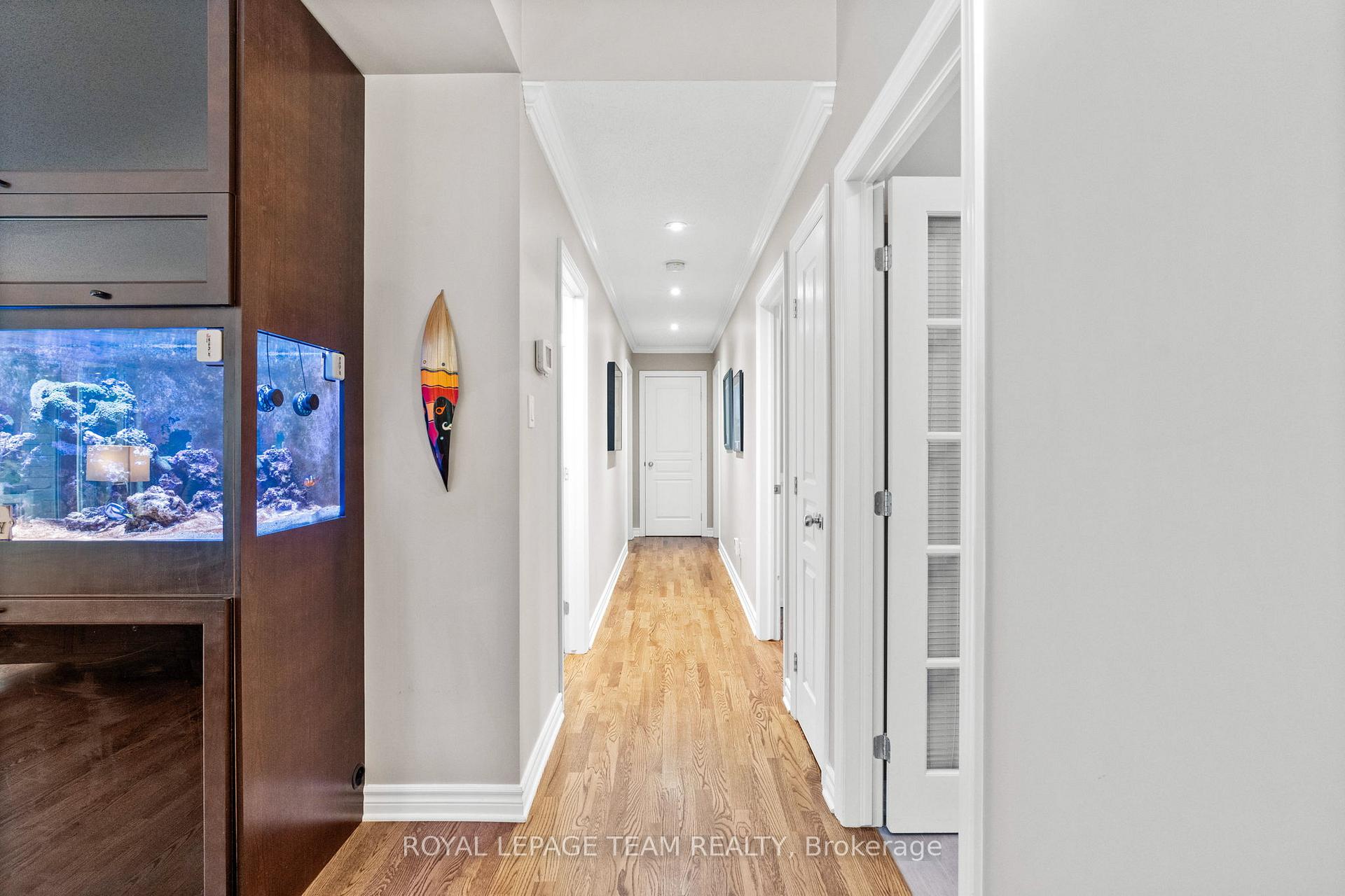Photo 16 of 1338 Fox Valley Road, Ottawa, Greely — HOMEH