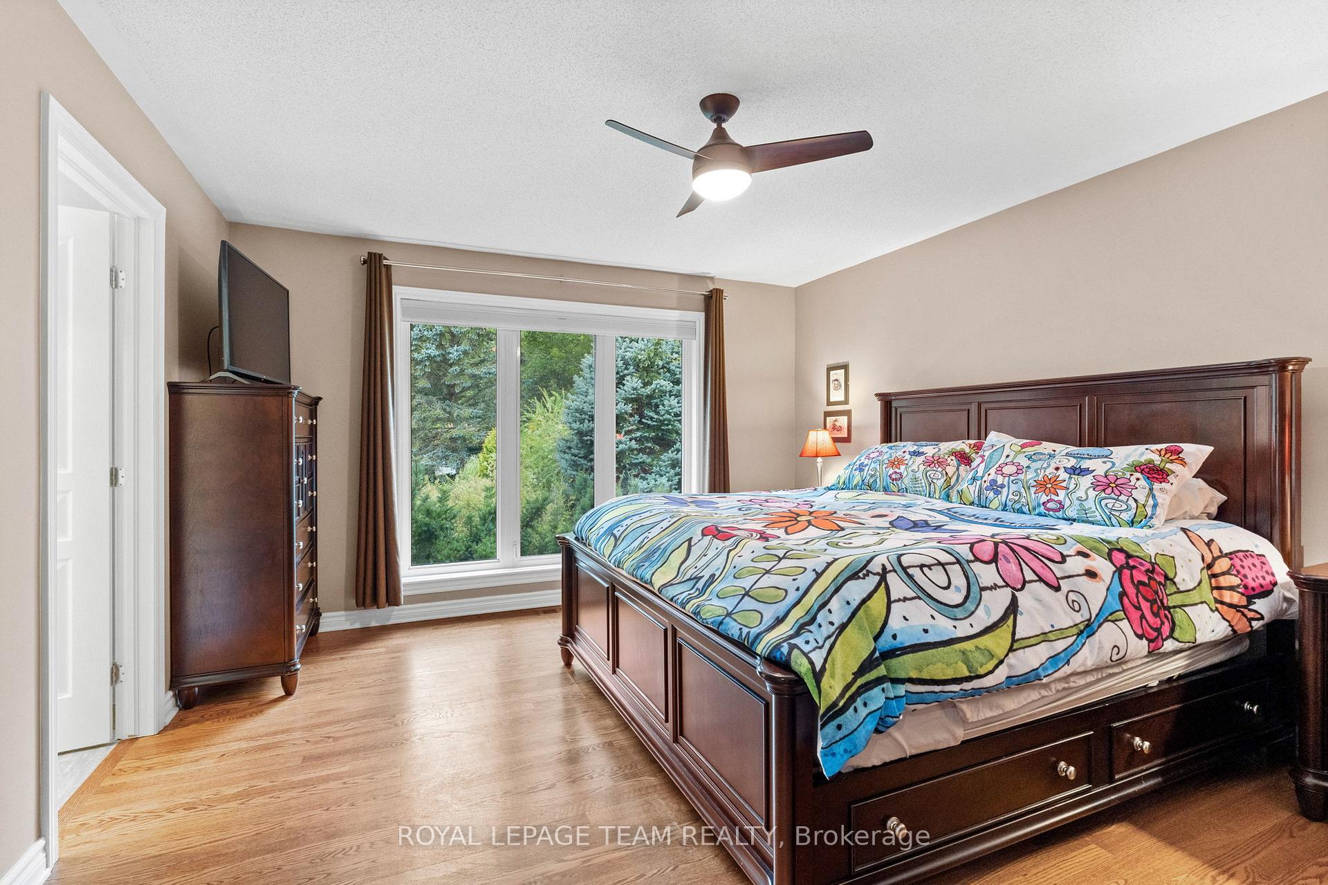 Photo 17 of 1338 Fox Valley Road, Ottawa, Greely — HOMEH