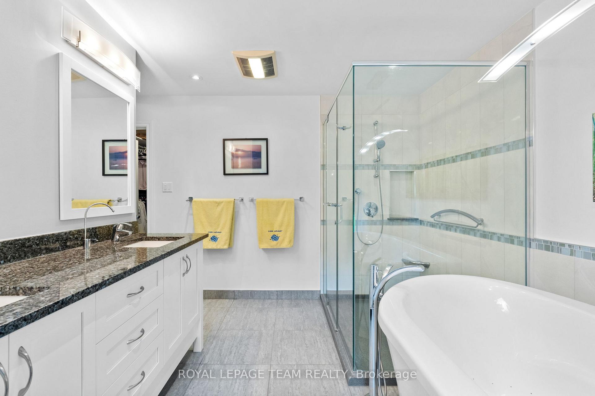 Photo 18 of 1338 Fox Valley Road, Ottawa, Greely — HOMEH