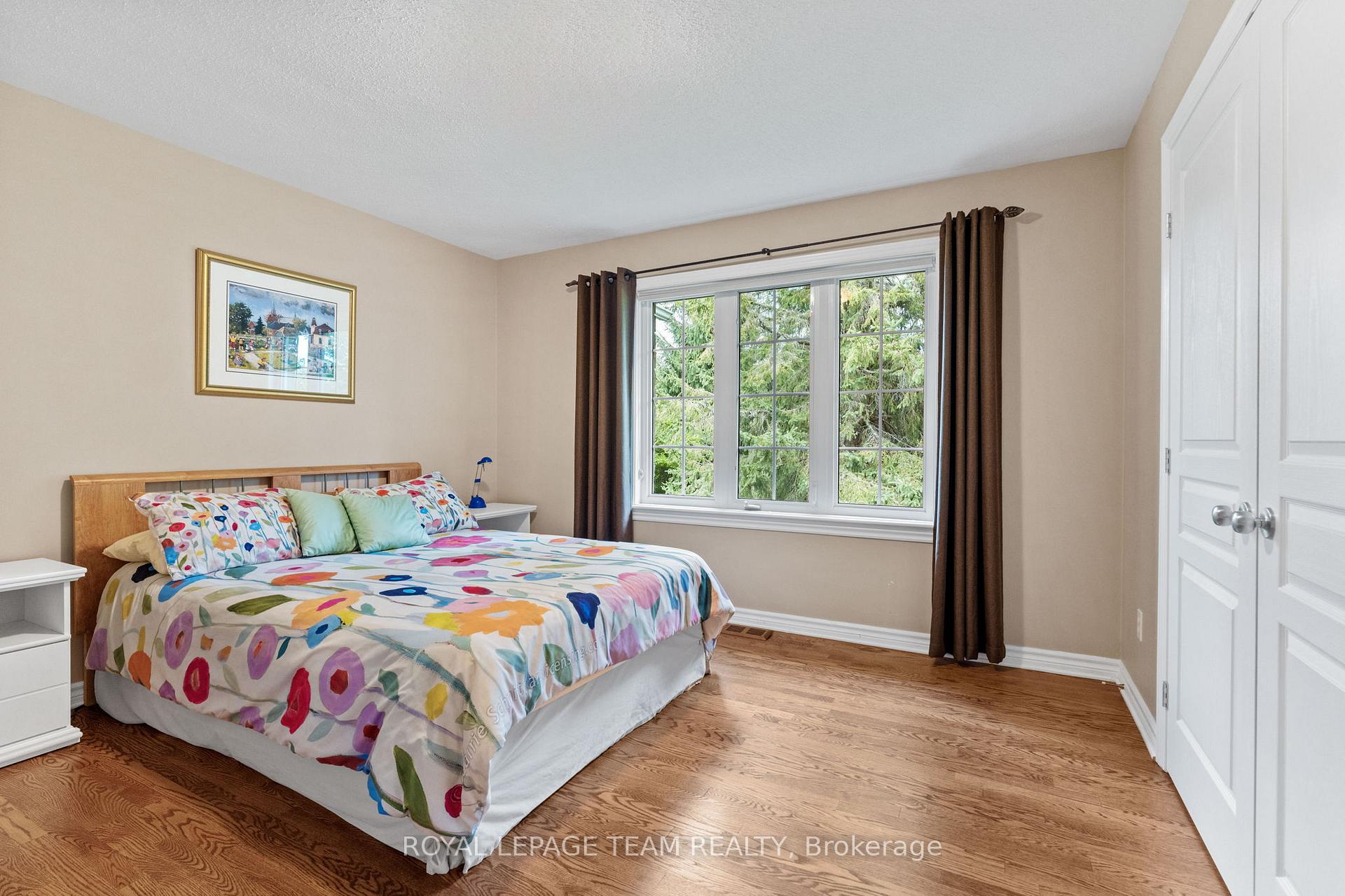 Photo 21 of 1338 Fox Valley Road, Ottawa, Greely — HOMEH
