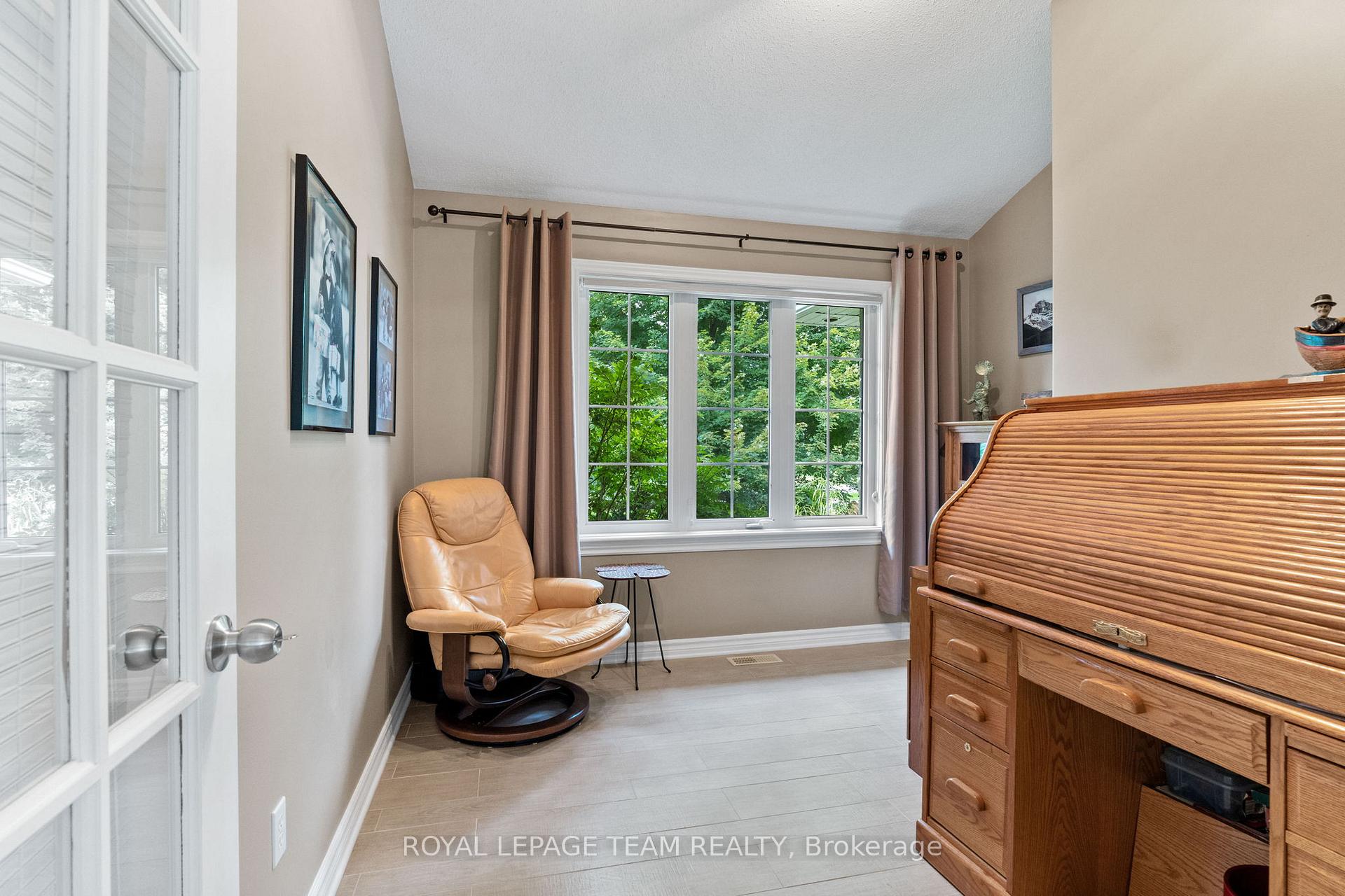 Photo 22 of 1338 Fox Valley Road, Ottawa, Greely — HOMEH