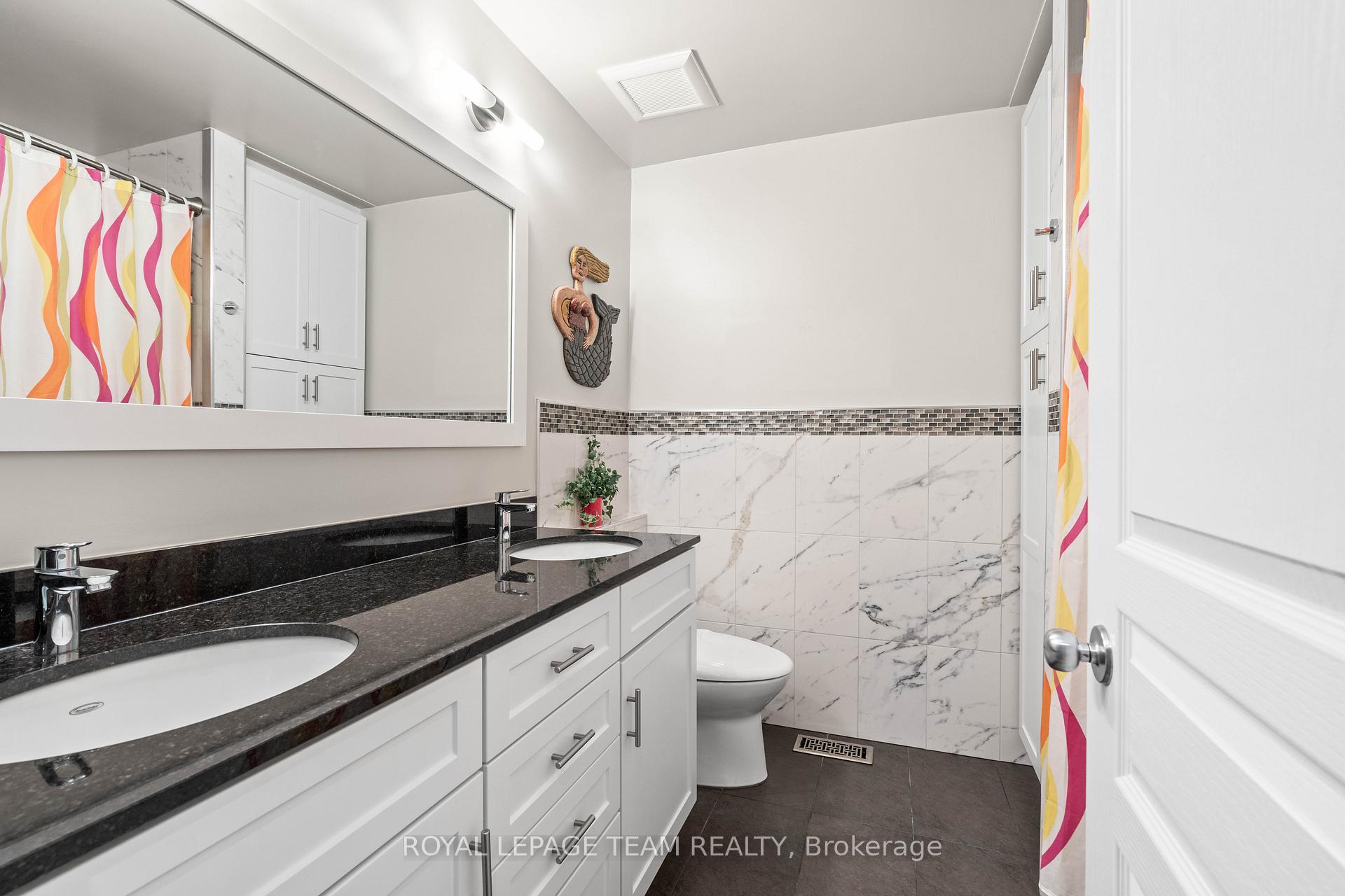 Photo 23 of 1338 Fox Valley Road, Ottawa, Greely — HOMEH