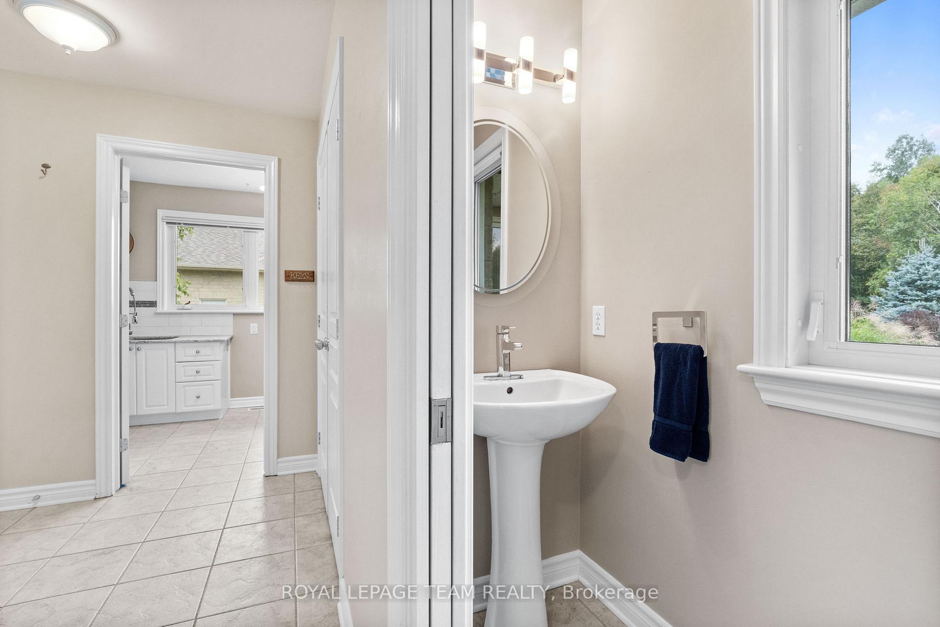 Photo 24 of 1338 Fox Valley Road, Ottawa, Greely — HOMEH