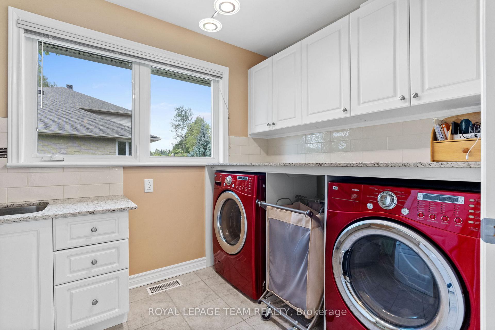 Photo 25 of 1338 Fox Valley Road, Ottawa, Greely — HOMEH