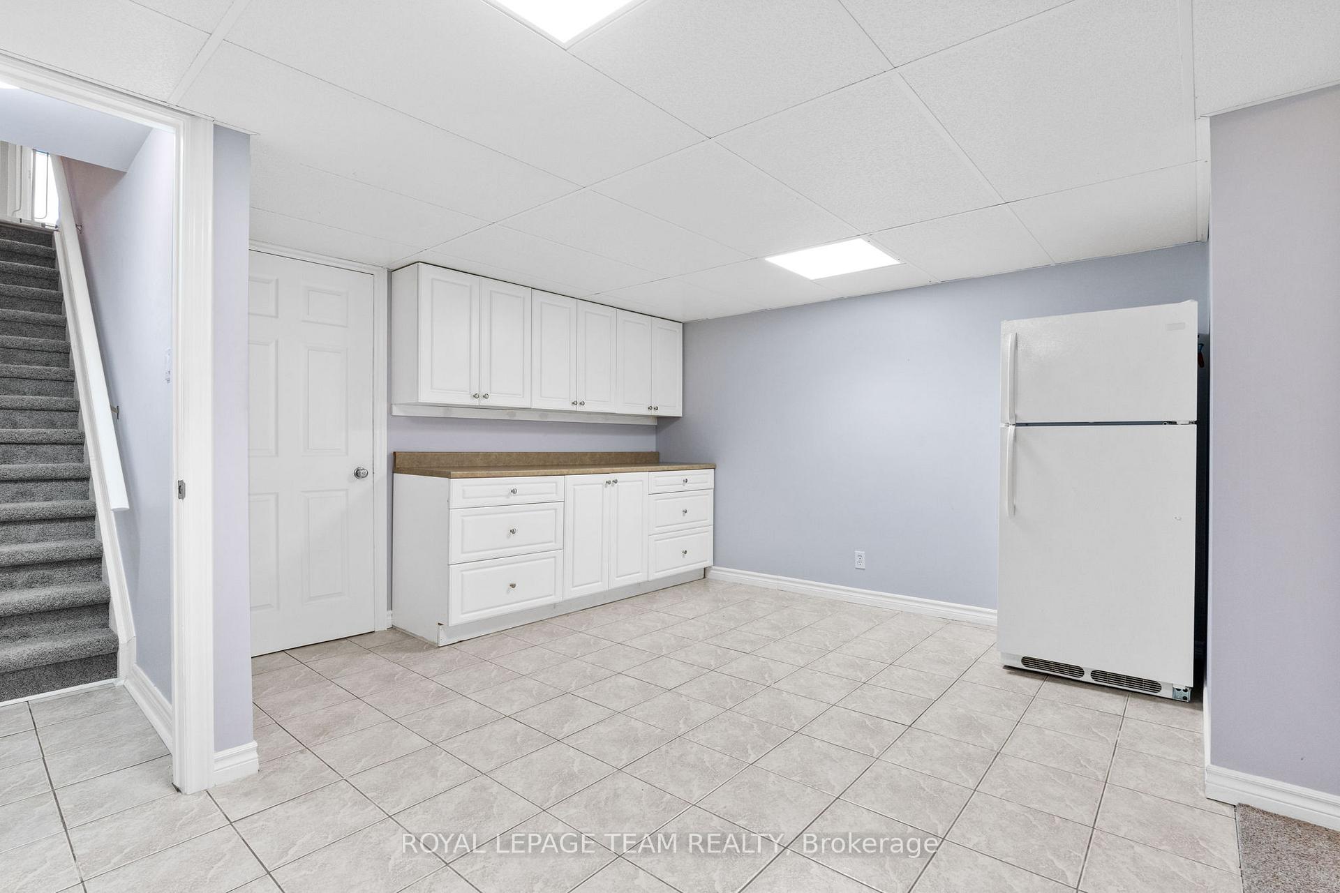 Photo 26 of 1338 Fox Valley Road, Ottawa, Greely — HOMEH