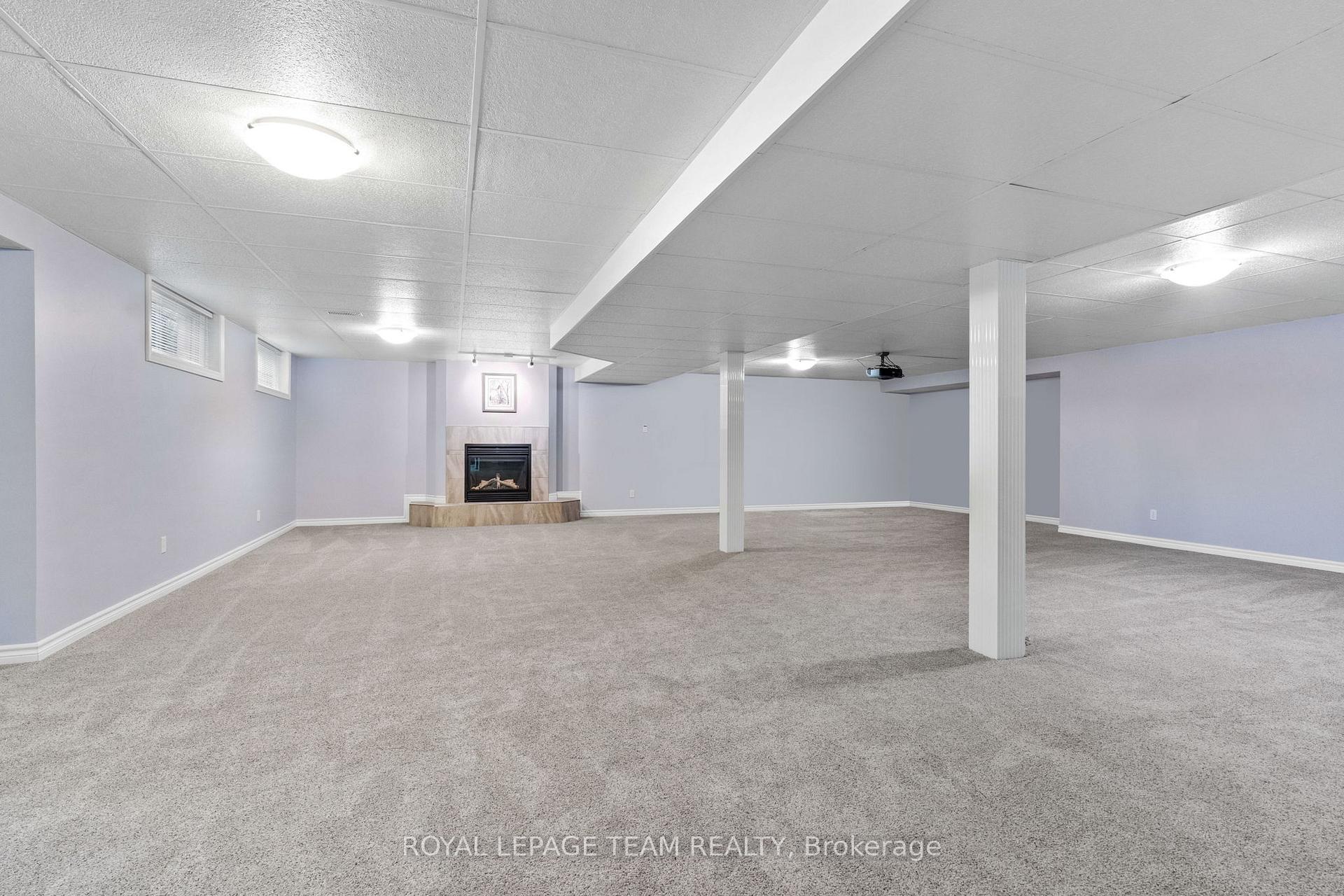 Photo 27 of 1338 Fox Valley Road, Ottawa, Greely — HOMEH