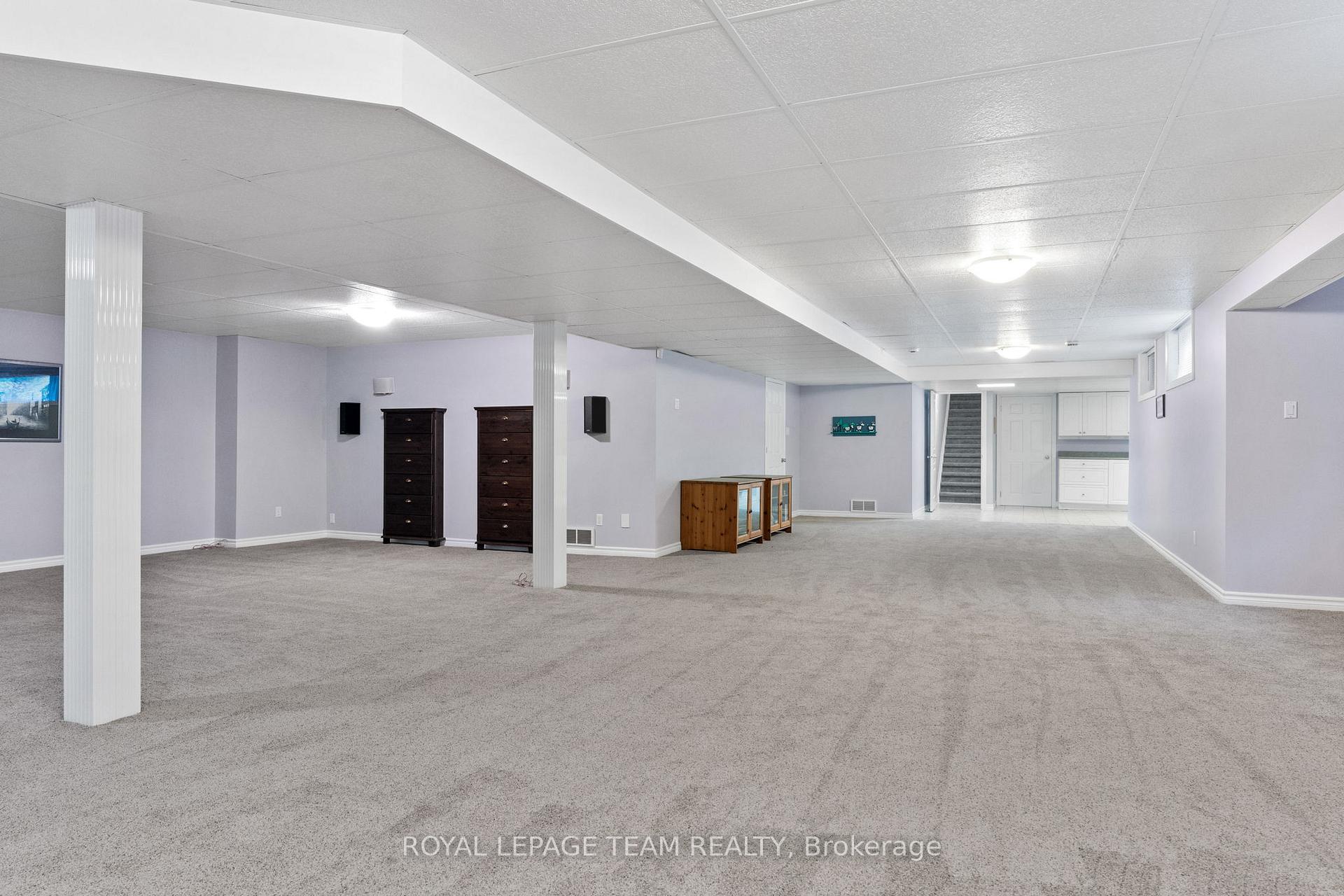 Photo 28 of 1338 Fox Valley Road, Ottawa, Greely — HOMEH