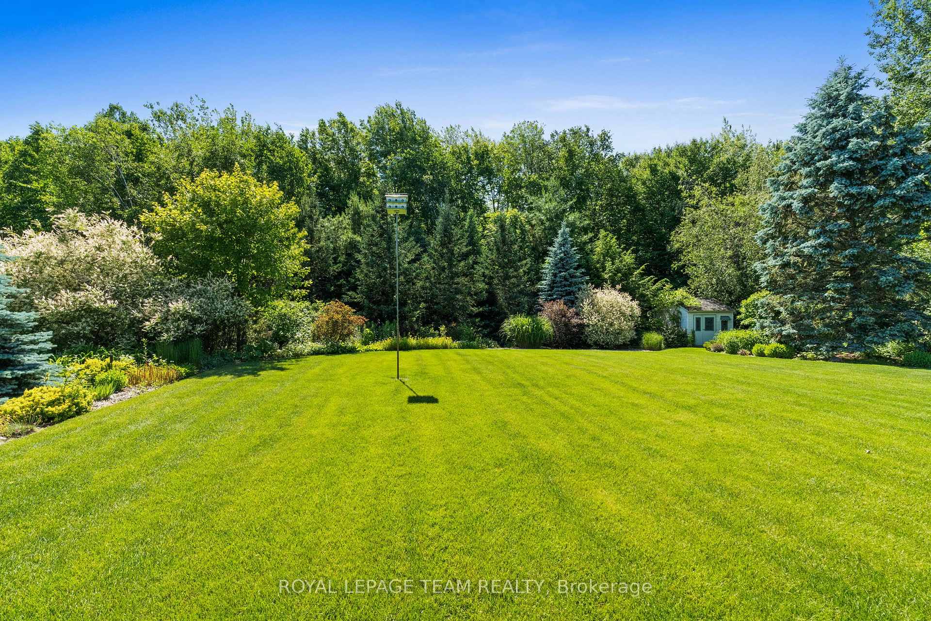 Photo 30 of 1338 Fox Valley Road, Ottawa, Greely — HOMEH