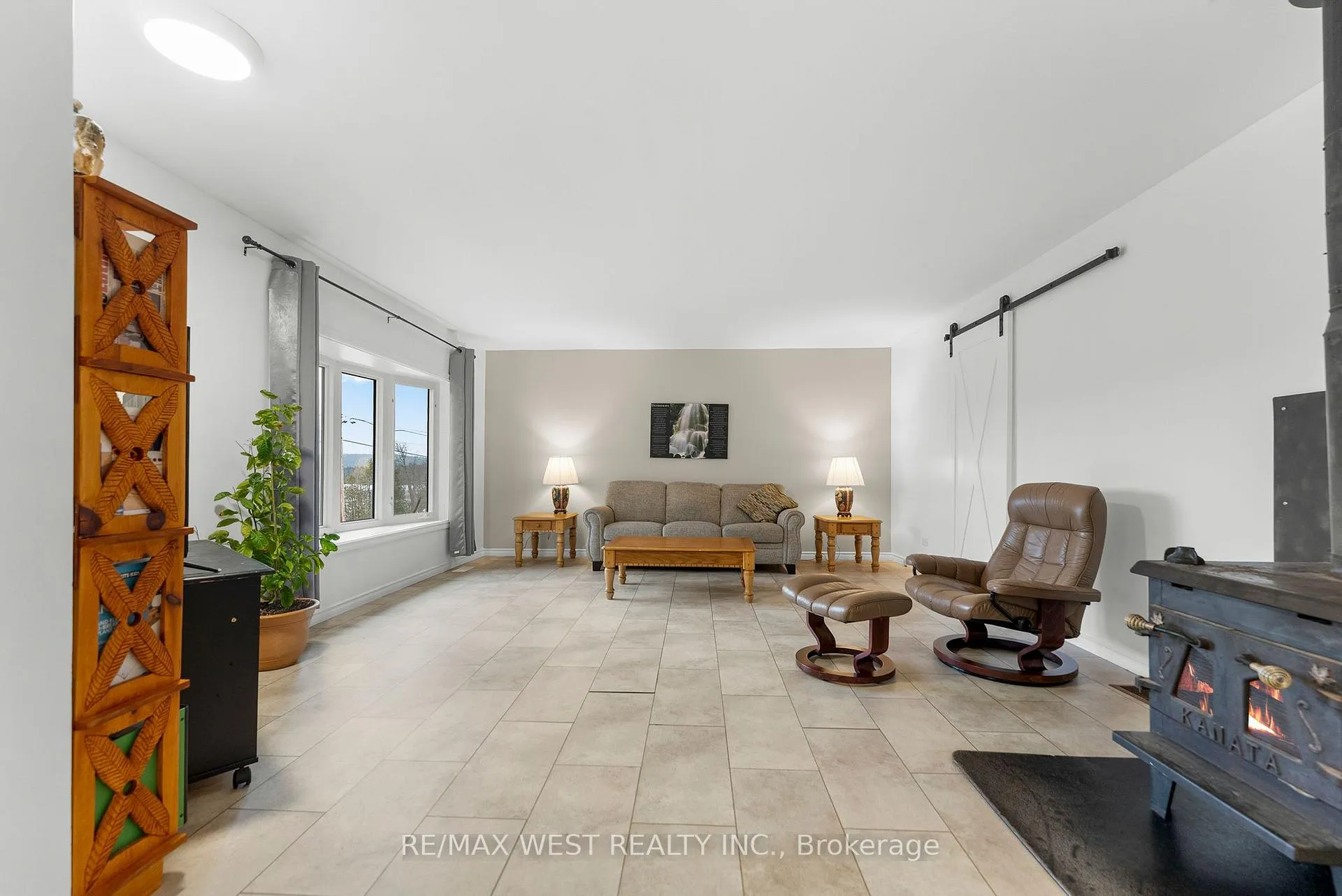 Photo 1 of 6149 Centennial Drive, Greater Madawaska — HOMEH