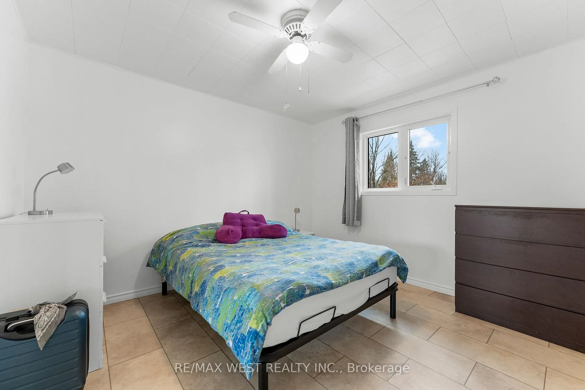 Photo 5 of 6149 Centennial Drive, Greater Madawaska — HOMEH