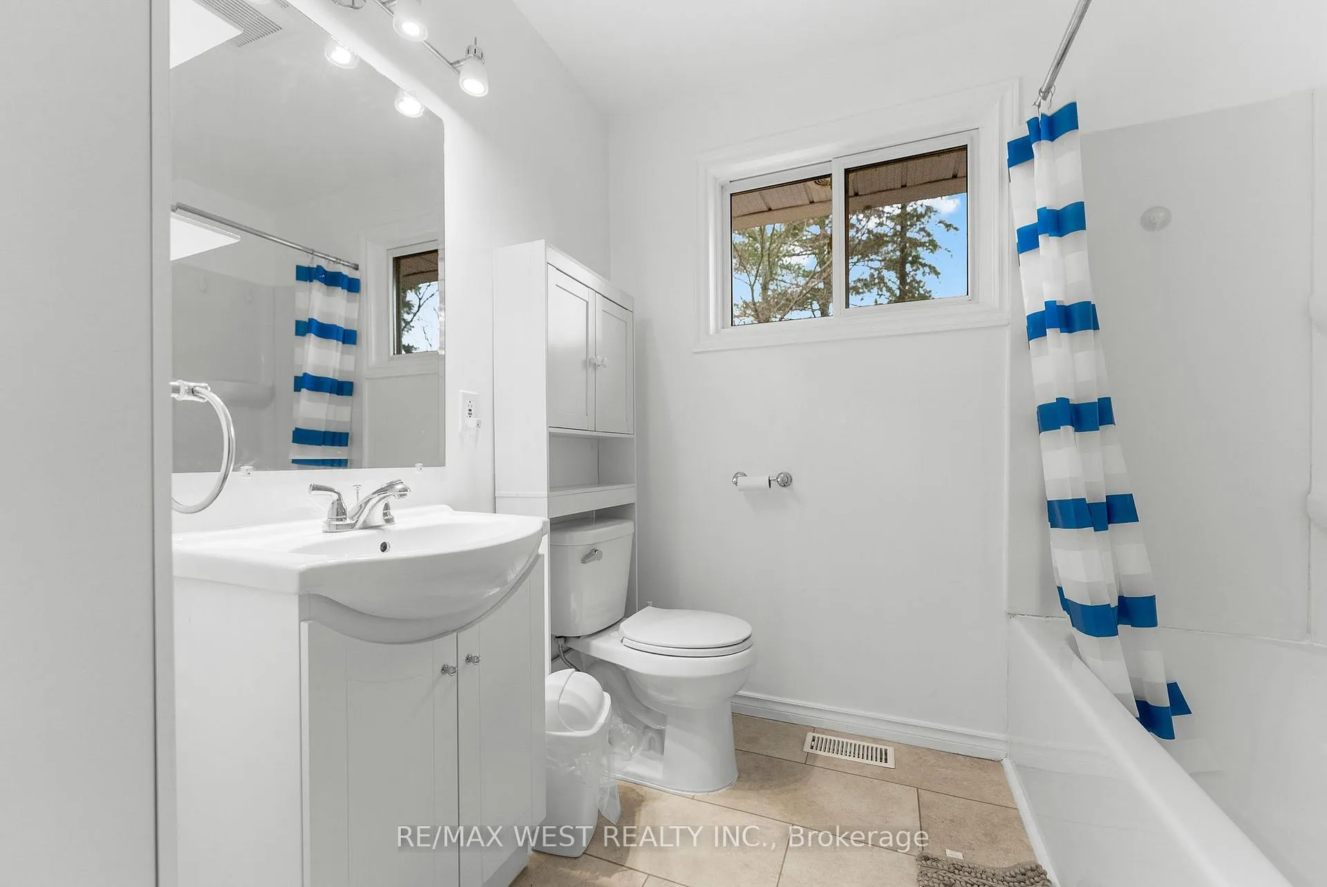 Photo 6 of 6149 Centennial Drive, Greater Madawaska — HOMEH