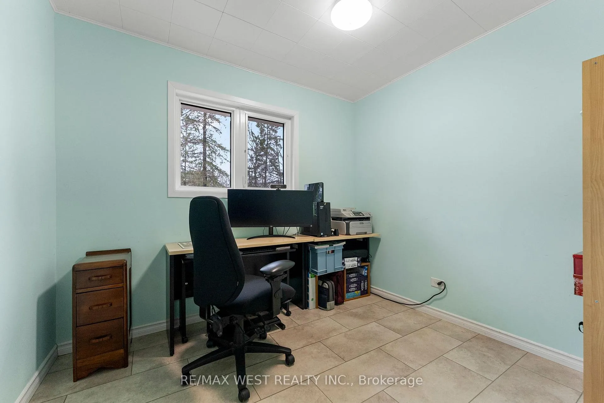 Photo 7 of 6149 Centennial Drive, Greater Madawaska — HOMEH