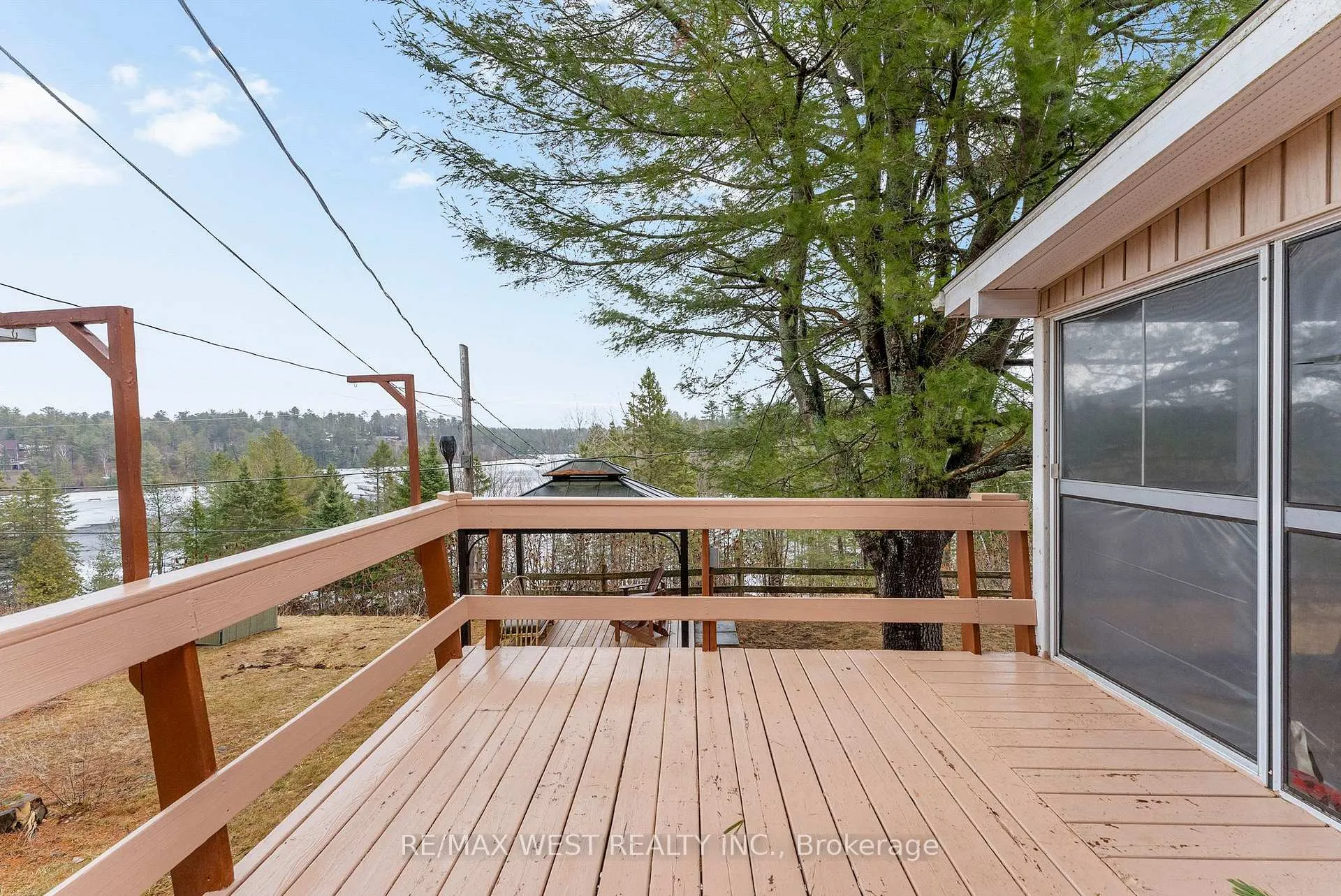 Photo 10 of 6149 Centennial Drive, Greater Madawaska — HOMEH