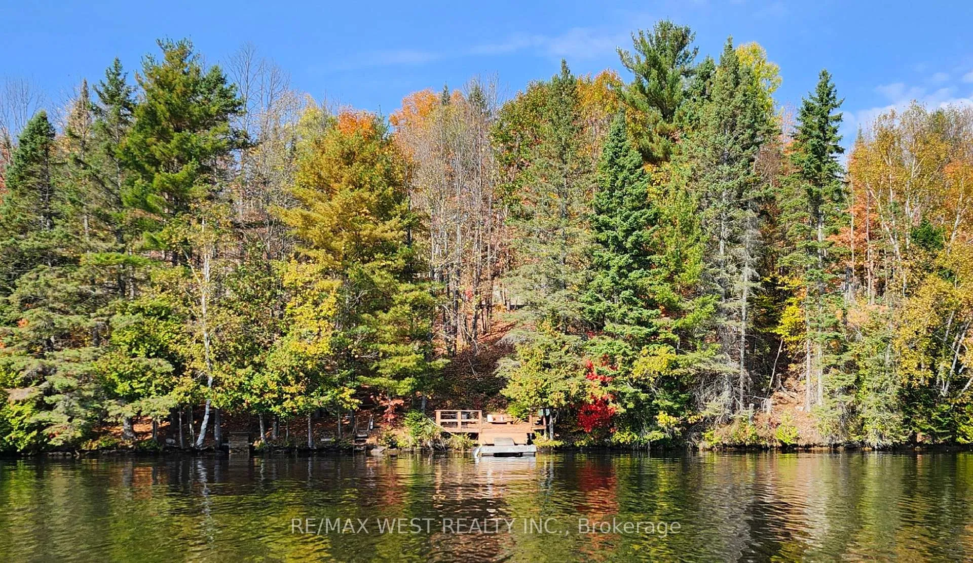 Photo 11 of 6149 Centennial Drive, Greater Madawaska — HOMEH