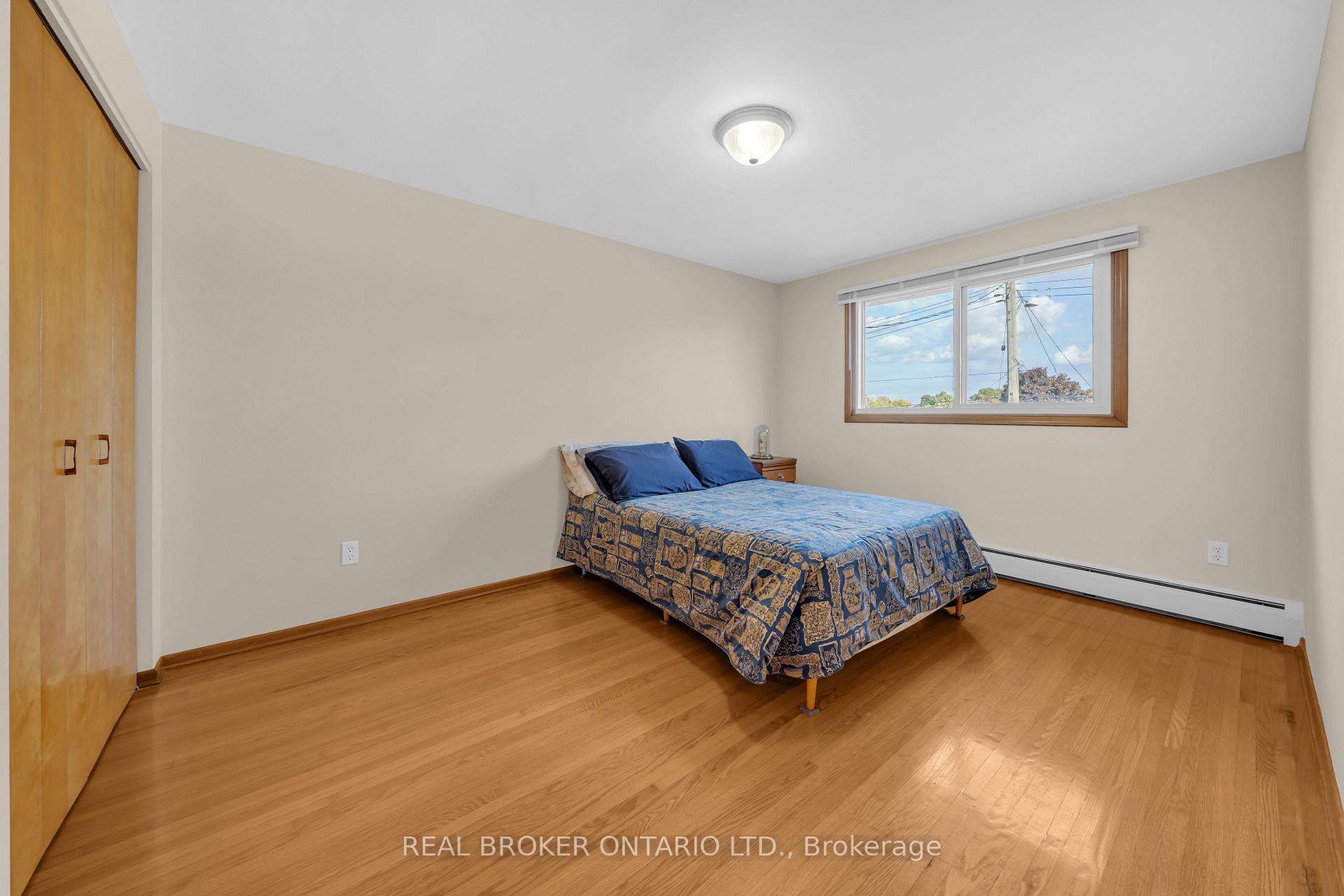 Photo 25 of 132 Greeningdon Drive, Hamilton, Greeningdon — HOMEH