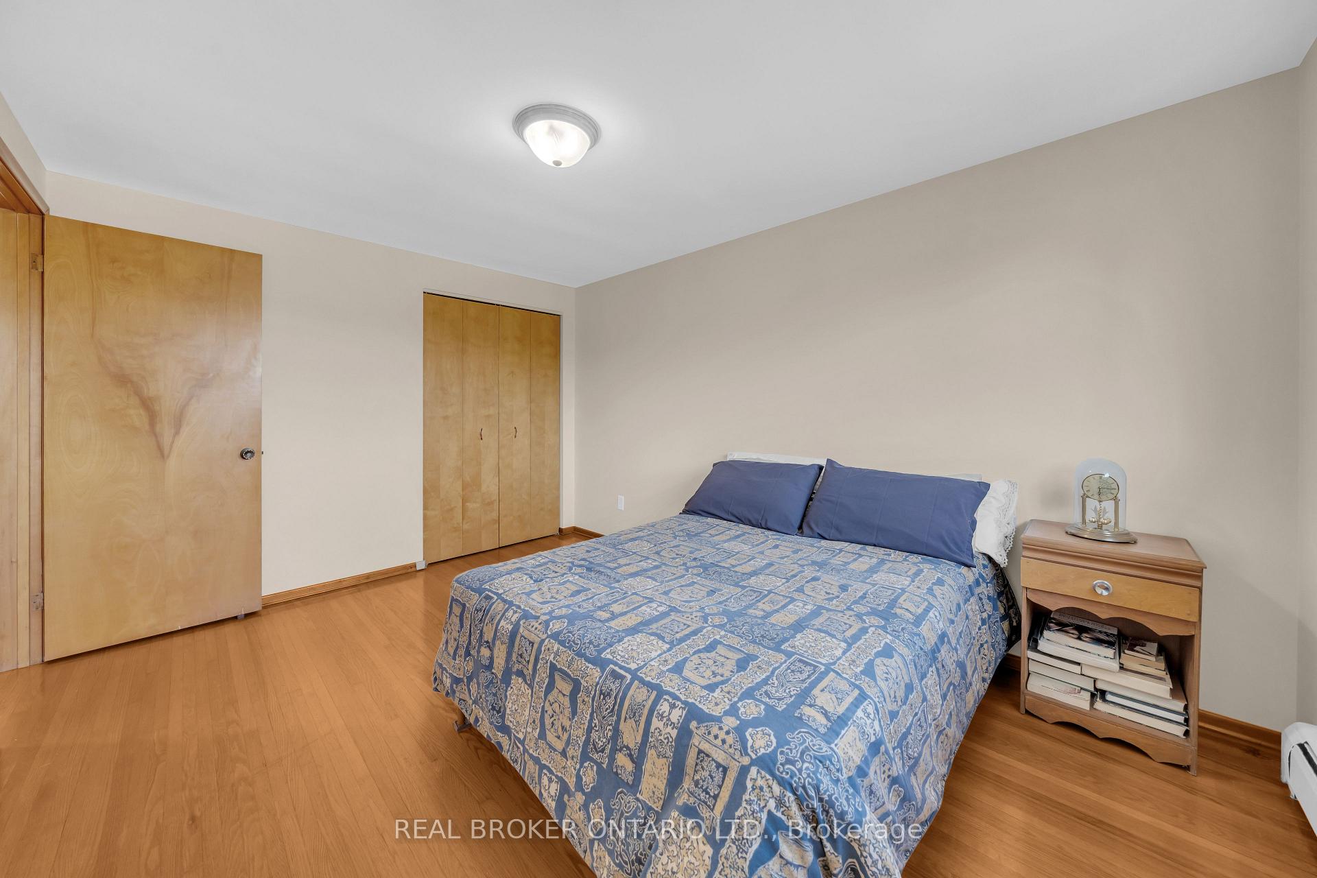 Photo 26 of 132 Greeningdon Drive, Hamilton, Greeningdon — HOMEH