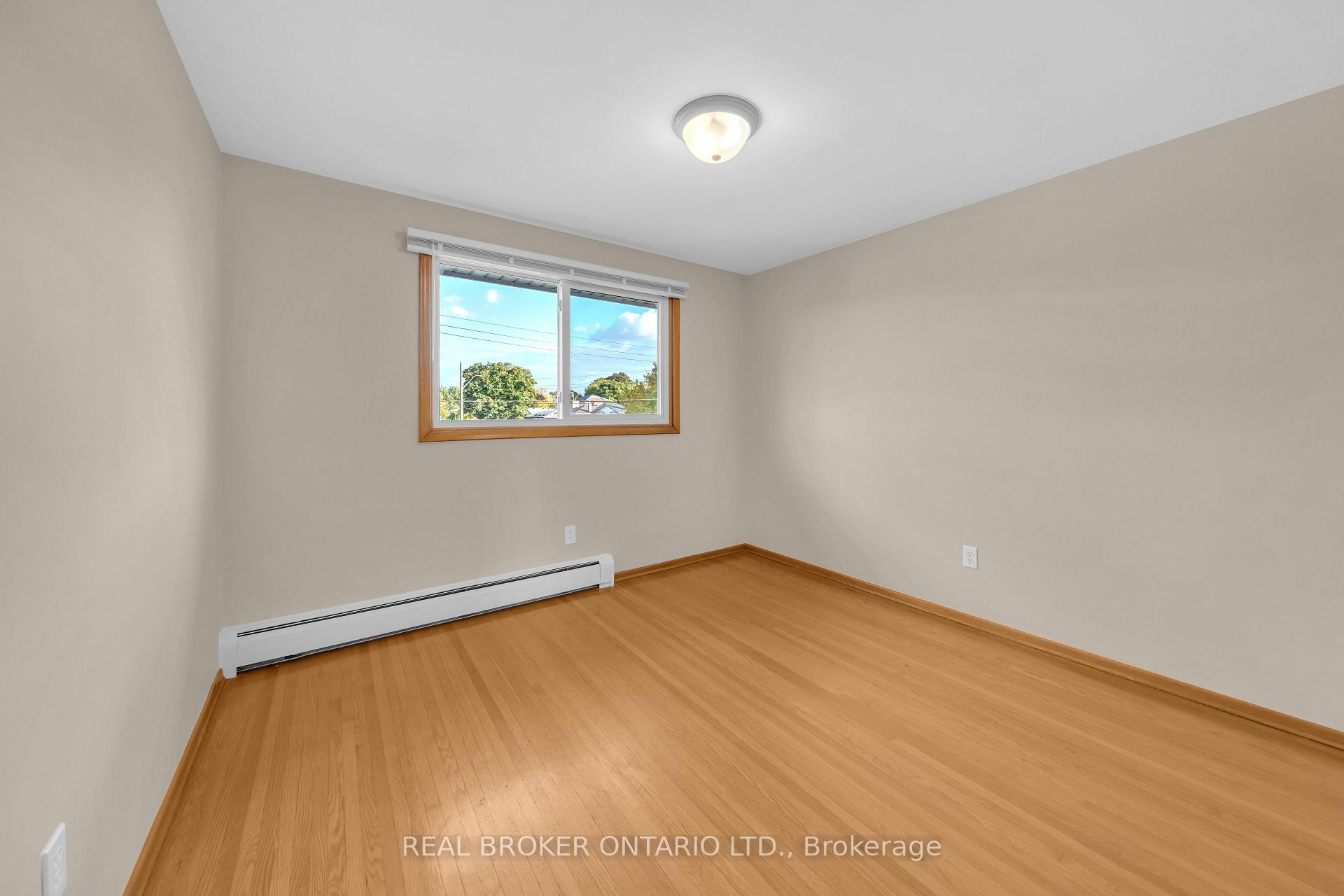 Photo 27 of 132 Greeningdon Drive, Hamilton, Greeningdon — HOMEH