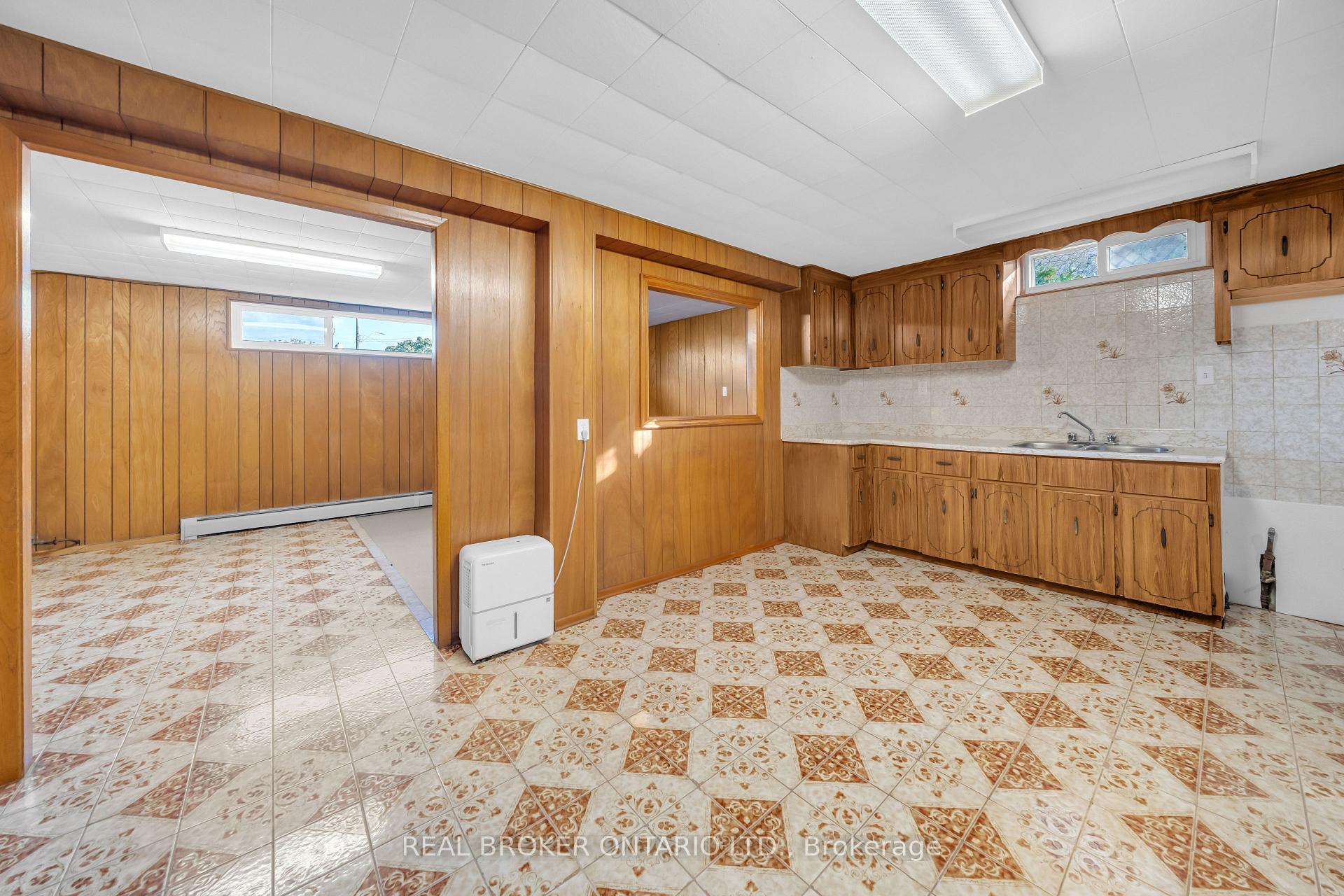 Photo 28 of 132 Greeningdon Drive, Hamilton, Greeningdon — HOMEH